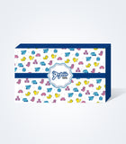 GeyiieTOYS Airplane Toys for Kids, Army Fighter Jet Diecast Plane Toys Helicopter