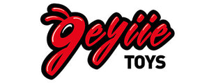 geyiie